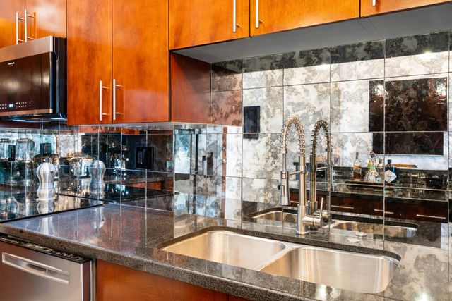 300 S Australian Avenue 103, West Palm Beach, FL 33401
