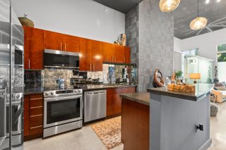 300 S Australian Avenue 103, West Palm Beach, FL 33401