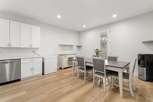 5225 Lake Terrace Court, Garland, TX 75043