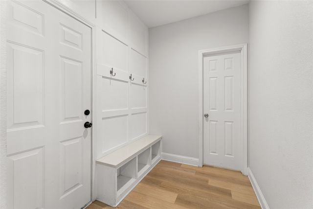 5225 Lake Terrace Court, Garland, TX 75043