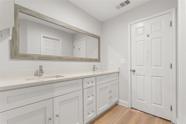 5225 Lake Terrace Court, Garland, TX 75043