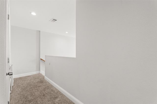 5225 Lake Terrace Court, Garland, TX 75043