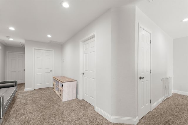 5225 Lake Terrace Court, Garland, TX 75043