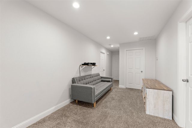 5225 Lake Terrace Court, Garland, TX 75043