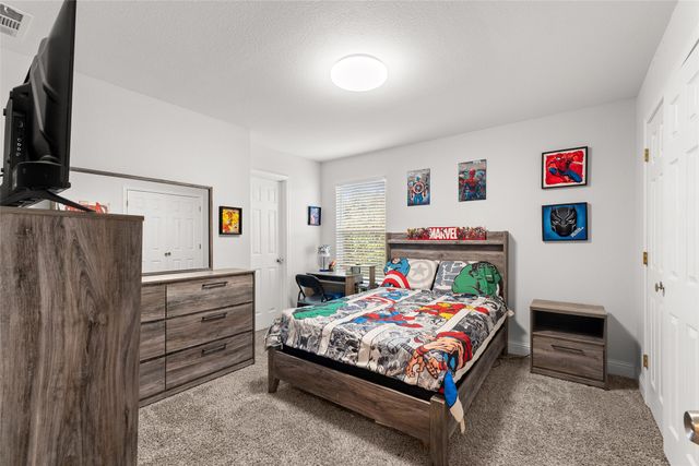 5225 Lake Terrace Court, Garland, TX 75043