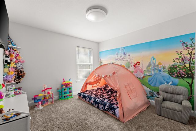 5225 Lake Terrace Court, Garland, TX 75043