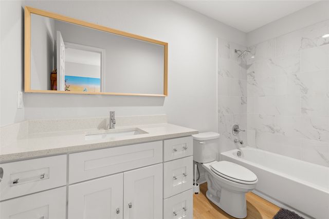 5225 Lake Terrace Court, Garland, TX 75043