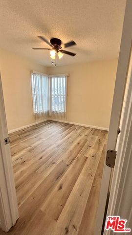 626 E Fairview Boulevard 4, Inglewood, CA 90302