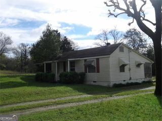 8799 Pleasant Hill Road, Lithonia, GA 30058