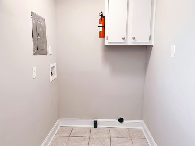 1084 RUTLAND RD, Memphis, TN 38114