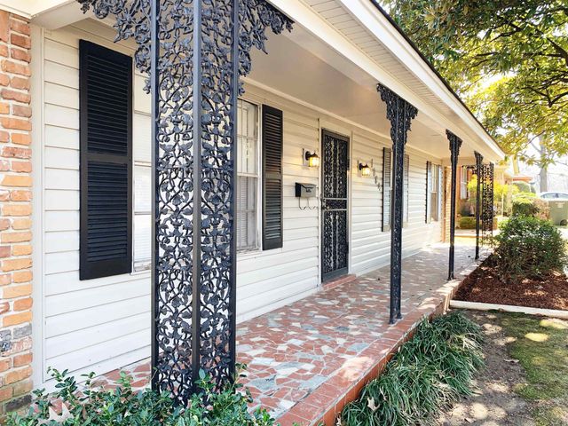 1084 RUTLAND RD, Memphis, TN 38114