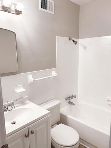 1084 RUTLAND RD, Memphis, TN 38114