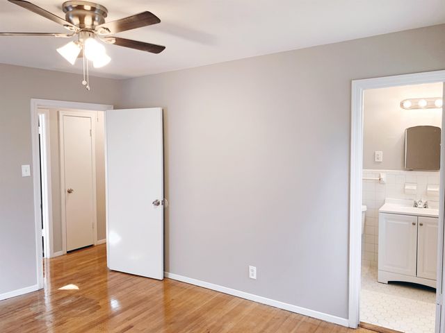 1084 RUTLAND RD, Memphis, TN 38114