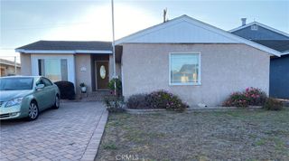 18517 Illinois Court, Torrance, CA 90504