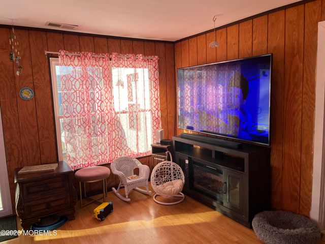 309 Lawrence Drive, Lanoka Harbor, NJ 08734