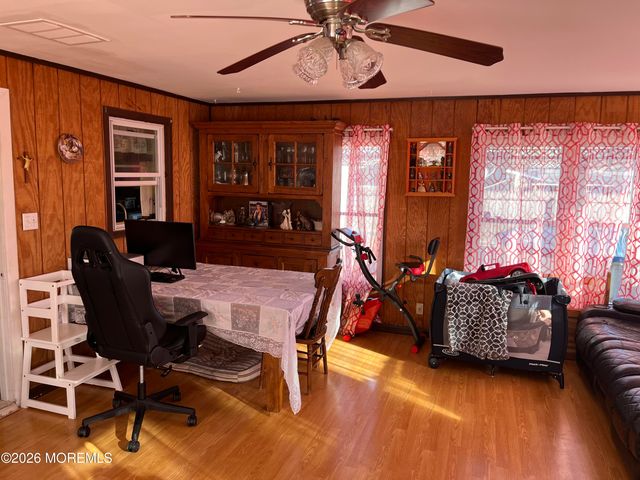 309 Lawrence Drive, Lanoka Harbor, NJ 08734