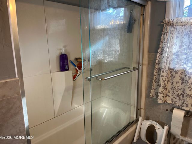 309 Lawrence Drive, Lanoka Harbor, NJ 08734