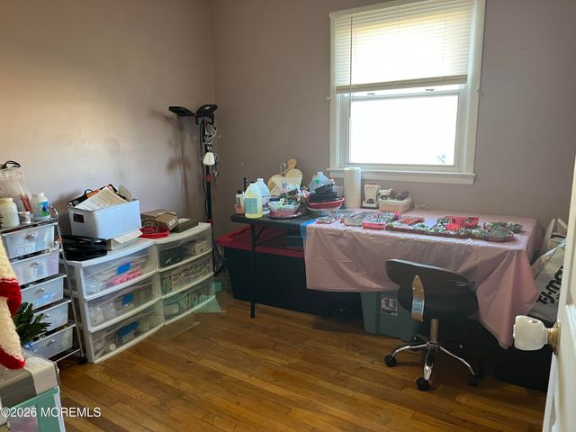 309 Lawrence Drive, Lanoka Harbor, NJ 08734