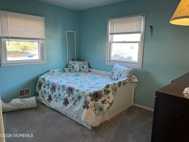 309 Lawrence Drive, Lanoka Harbor, NJ 08734