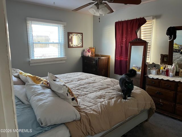 309 Lawrence Drive, Lanoka Harbor, NJ 08734