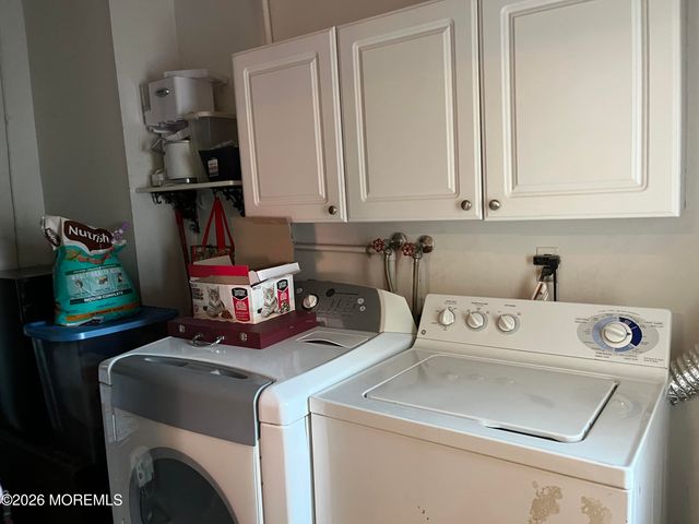 309 Lawrence Drive, Lanoka Harbor, NJ 08734