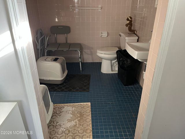 309 Lawrence Drive, Lanoka Harbor, NJ 08734