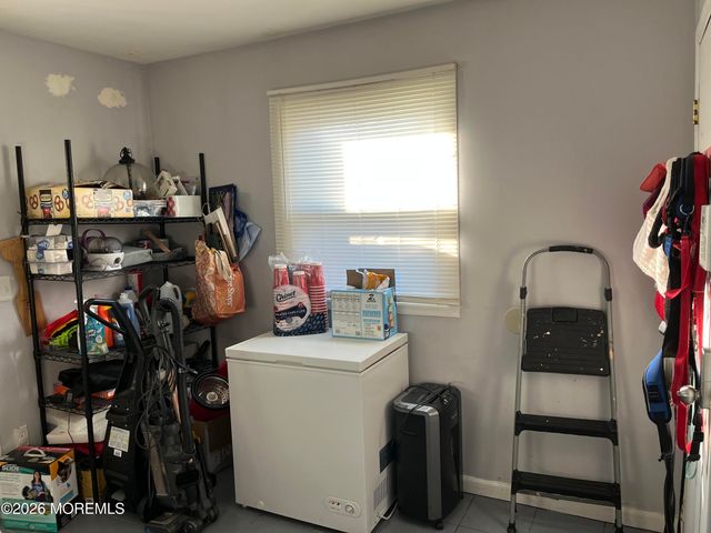 309 Lawrence Drive, Lanoka Harbor, NJ 08734