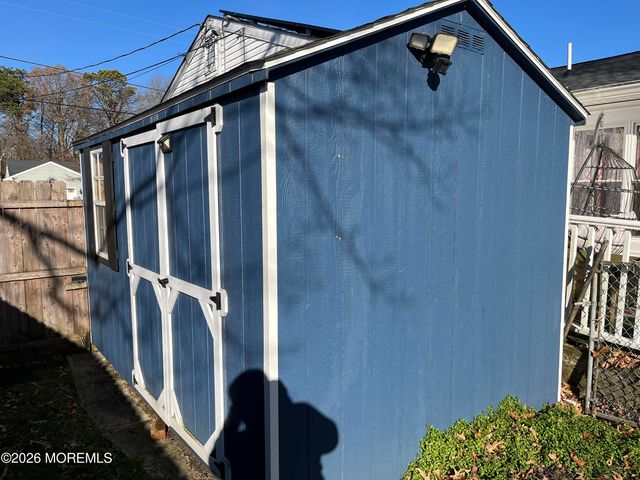 309 Lawrence Drive, Lanoka Harbor, NJ 08734