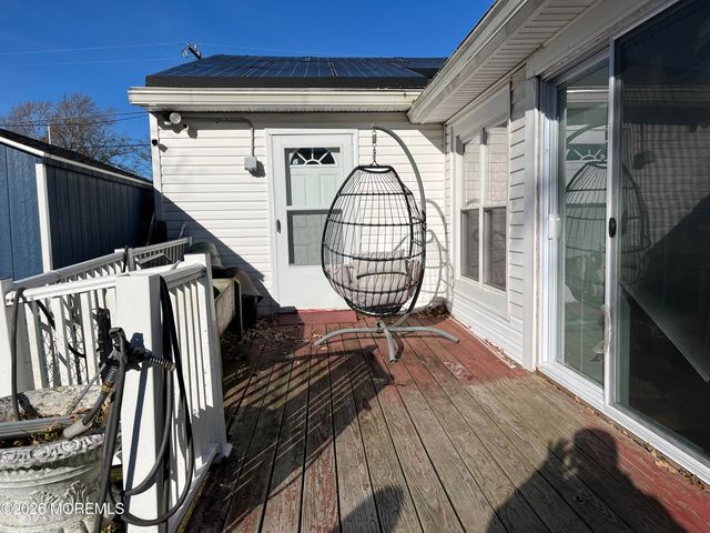 309 Lawrence Drive, Lanoka Harbor, NJ 08734