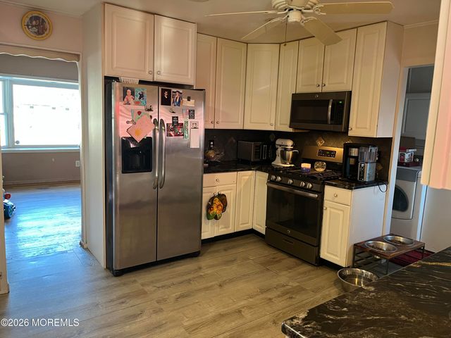 309 Lawrence Drive, Lanoka Harbor, NJ 08734