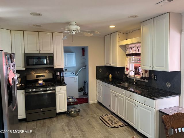 309 Lawrence Drive, Lanoka Harbor, NJ 08734