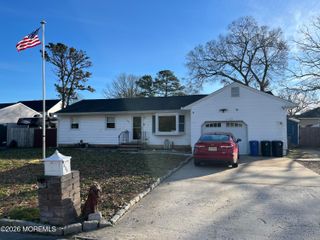 309 Lawrence Drive, Lanoka Harbor, NJ 08734