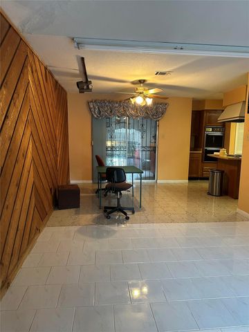 11123 Somerford Drive, Houston, TX 77072