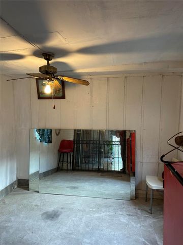 11123 Somerford Drive, Houston, TX 77072