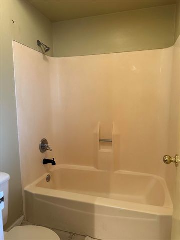 11123 Somerford Drive, Houston, TX 77072