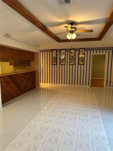 11123 Somerford Drive, Houston, TX 77072