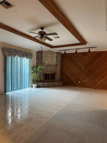 11123 Somerford Drive, Houston, TX 77072