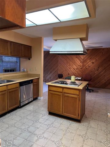 11123 Somerford Drive, Houston, TX 77072