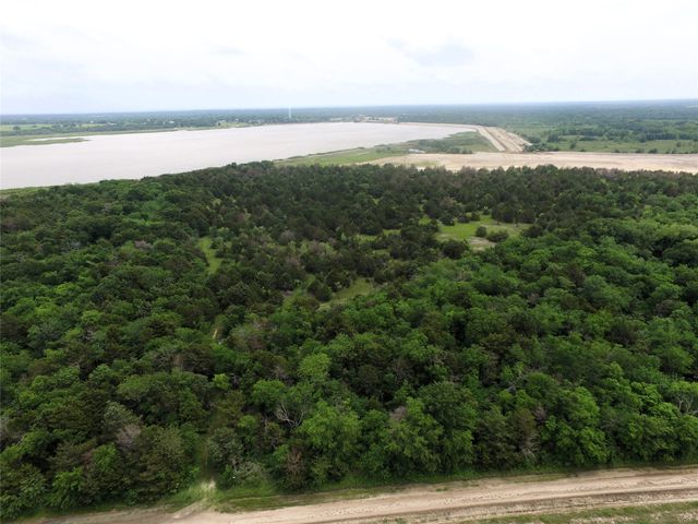TBD Cr-354, Terrell, TX 75161