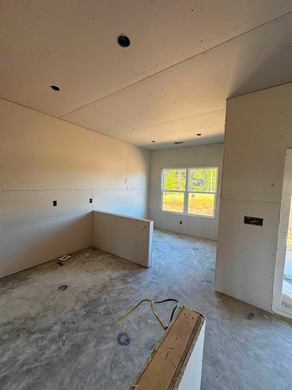 TBB 76 Privetts Rd., Conway, SC 29526 — photo 5