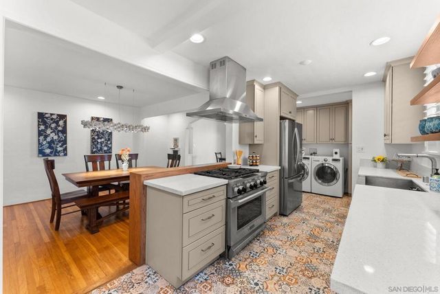 5364 Adams, San Diego, CA 92115