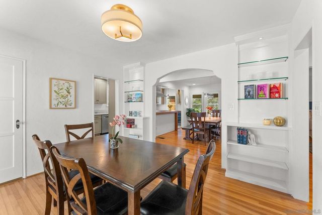 5364 Adams, San Diego, CA 92115