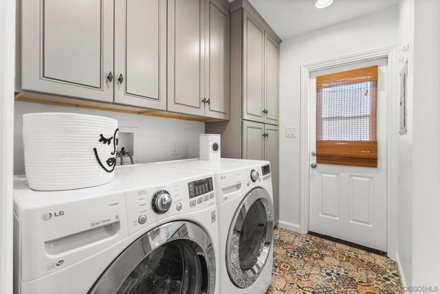 5364 Adams, San Diego, CA 92115