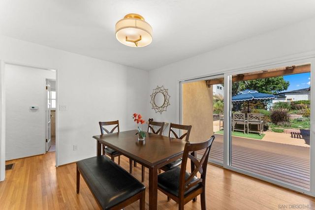 5364 Adams, San Diego, CA 92115