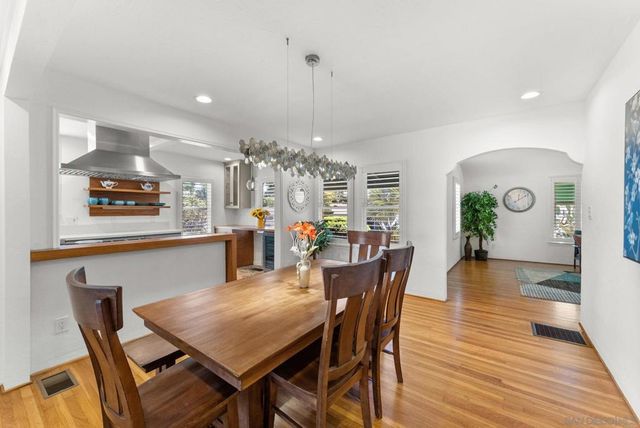 5364 Adams, San Diego, CA 92115