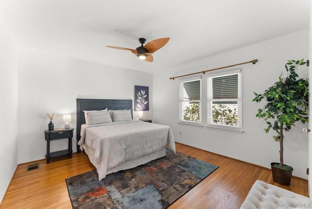 5364 Adams, San Diego, CA 92115