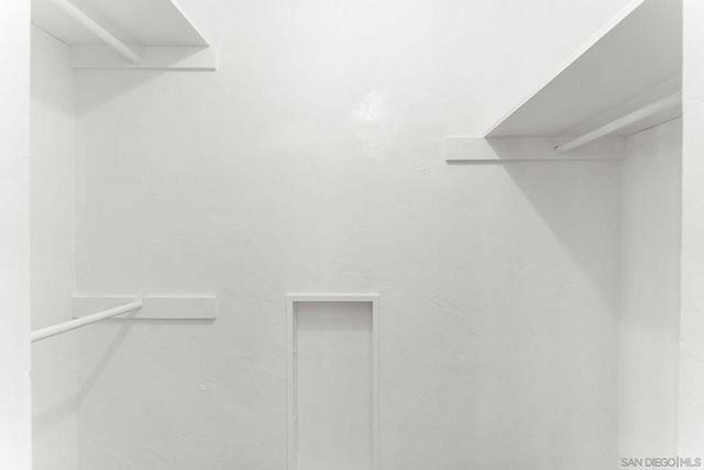 5364 Adams, San Diego, CA 92115