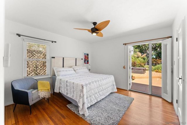 5364 Adams, San Diego, CA 92115