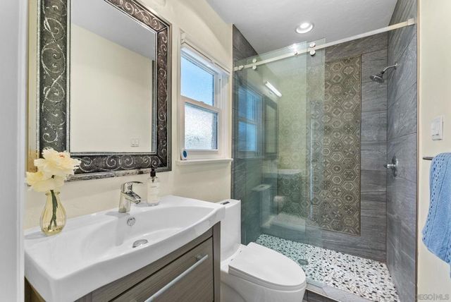 5364 Adams, San Diego, CA 92115