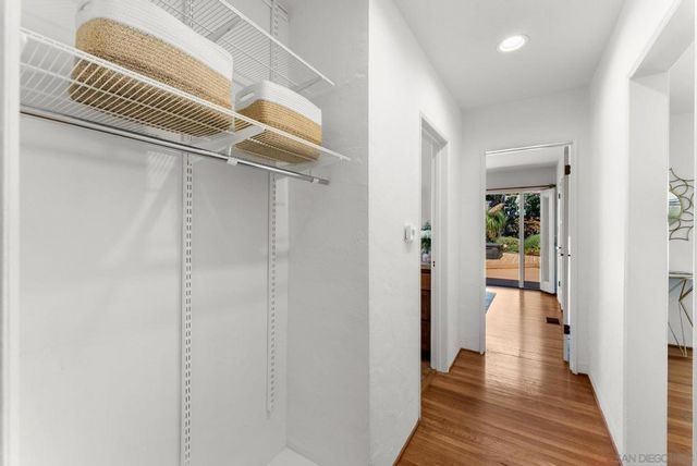 5364 Adams, San Diego, CA 92115